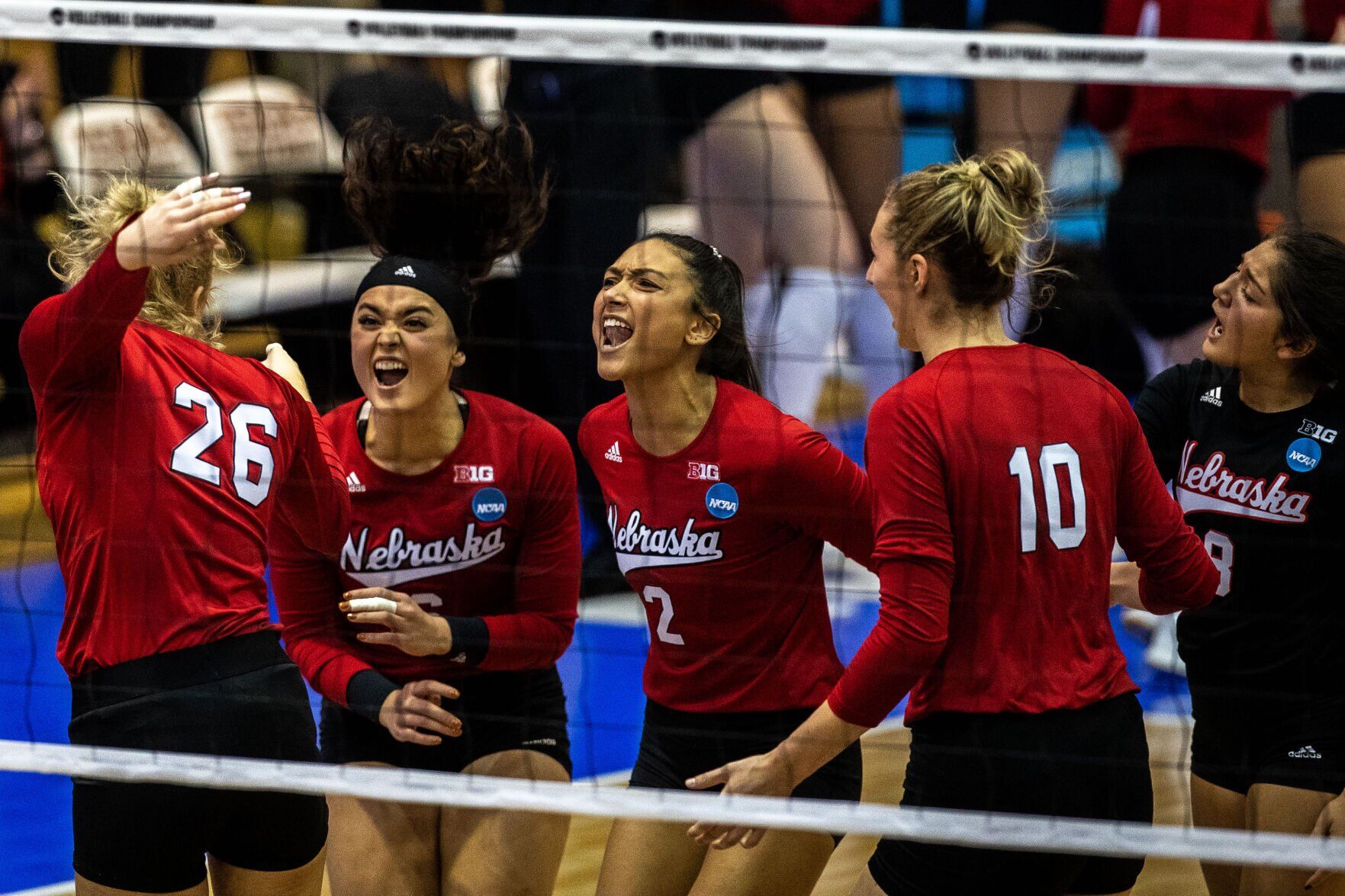 121221-owh-spo-nuvolley-LS03.jpg